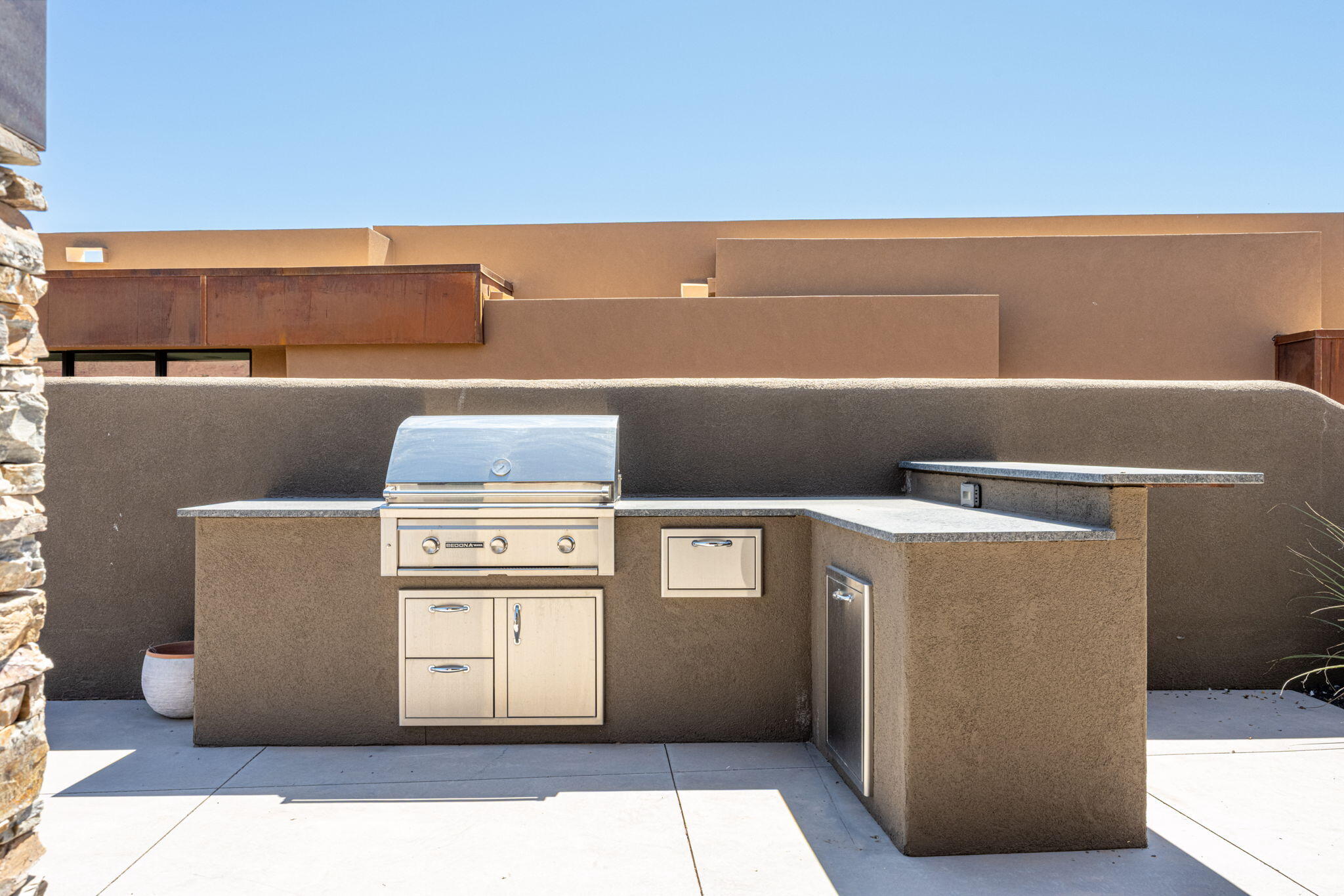 1500 Split Rock, Unit 91 Ivins, UT 84738 - Photo 48 of 55 44-web-or-mls-1500 Split Rock #91 (44 of