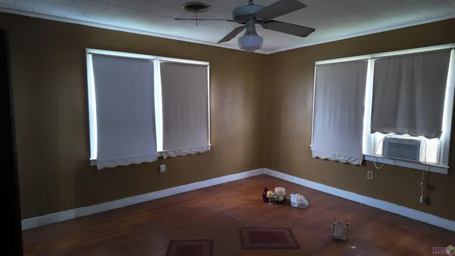 $45,000 | 12259 East Street, New Roads, LA 70760