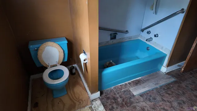 $45,000 | 12259 East Street, New Roads, LA 70760