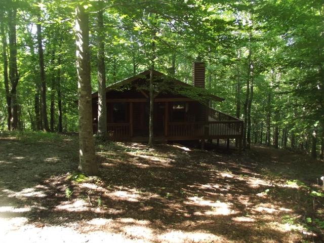 115 Rue Des Rindler Alpine, TN 38543 - Photo 1 of 13