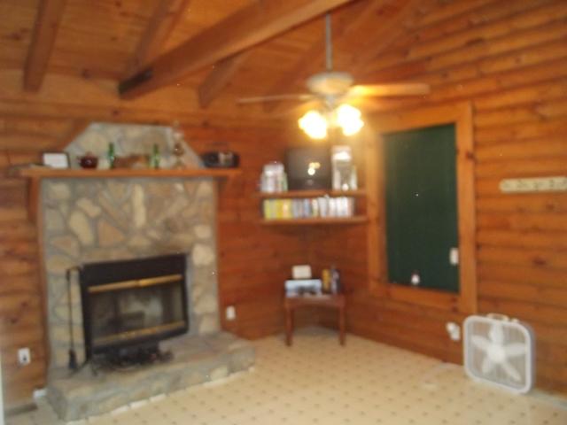 115 Rue Des Rindler Alpine, TN 38543 - Photo 3 of 13