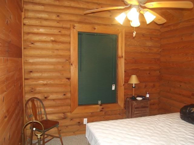 115 Rue Des Rindler Alpine, TN 38543 - Photo 4 of 13