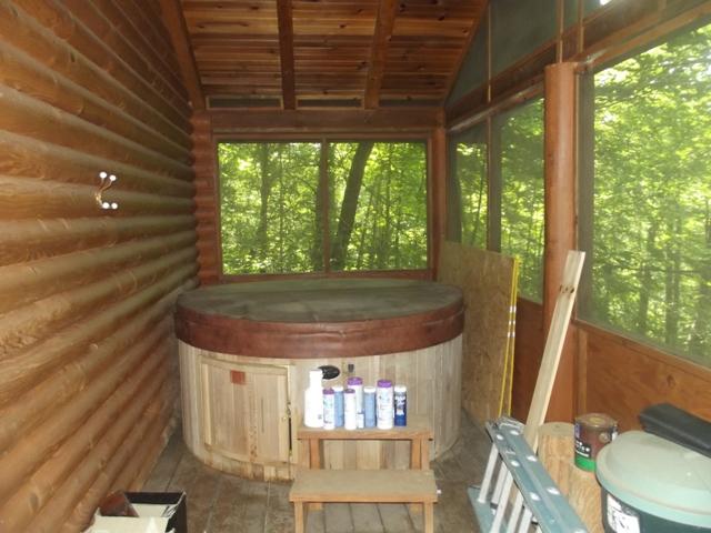 115 Rue Des Rindler Alpine, TN 38543 - Photo 6 of 13