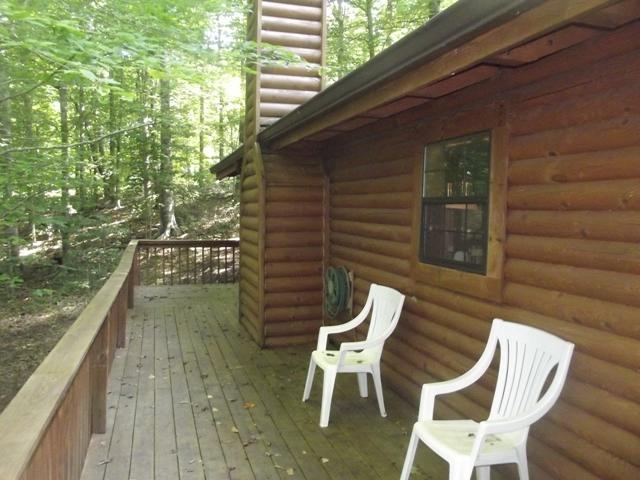 115 Rue Des Rindler Alpine, TN 38543 - Photo 7 of 13