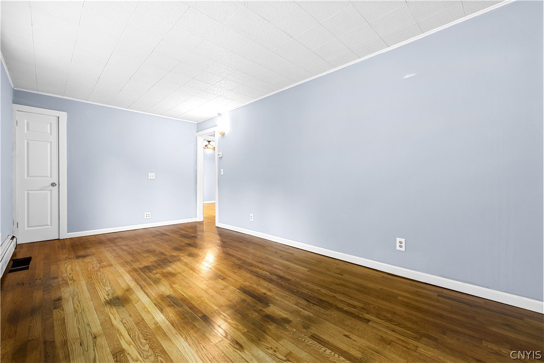 221 Chappell Street Oneida, NY 13421 - Photo 19 of 25