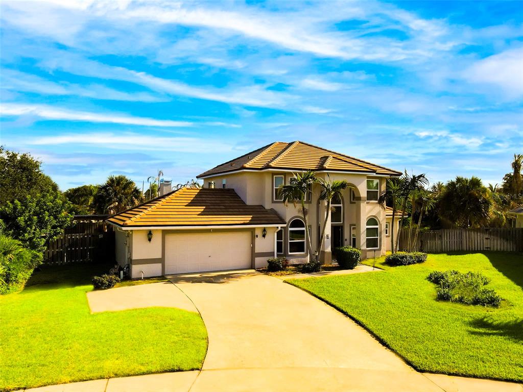 3059 Rio Plumosa North Indialantic, FL 32903 - Photo 3 of 20 Gallery Image 3