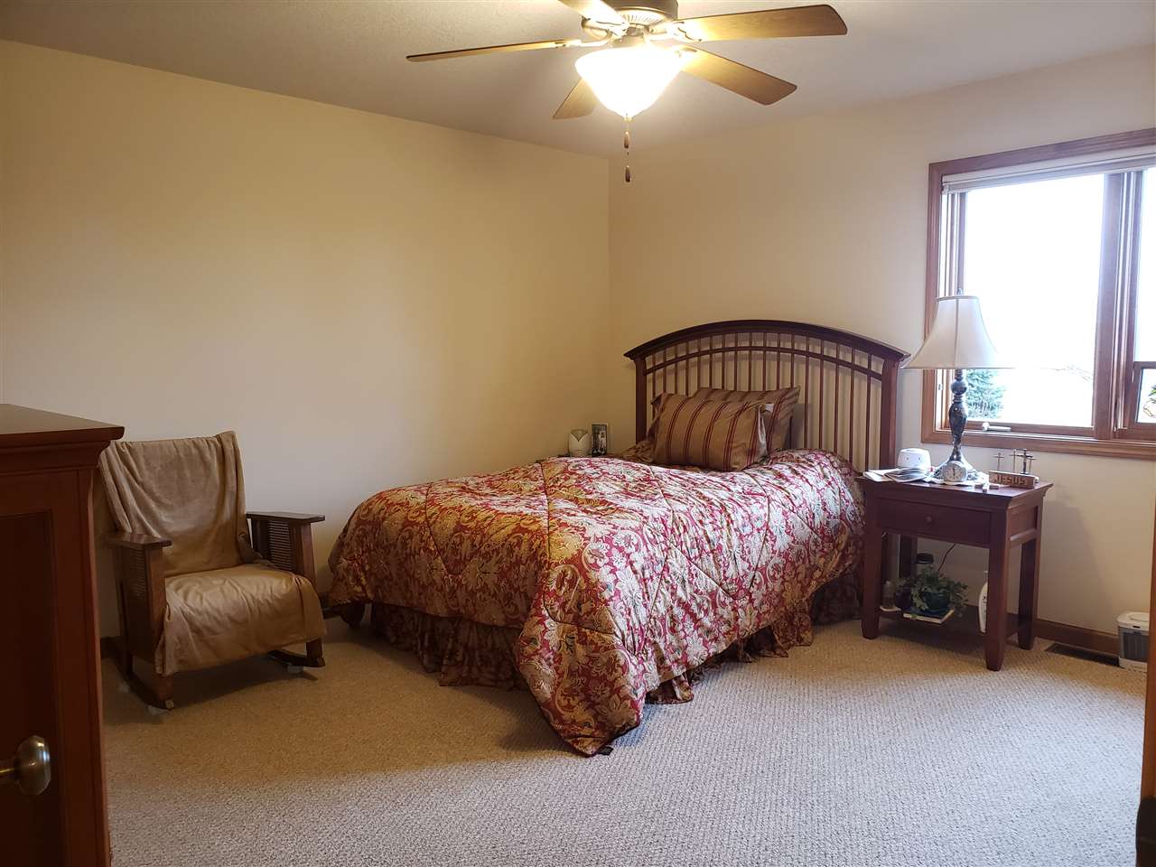 1600 Lauria Road Kawkawlin, MI 48631 - Photo 9 of 23 Gallery Image 9