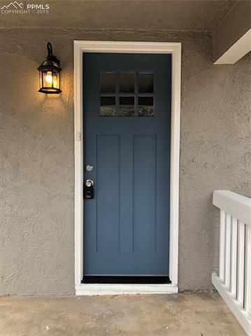 901 Alexander Road Colorado Springs, CO 80909 - Photo 6 of 28 Gallery Image 6