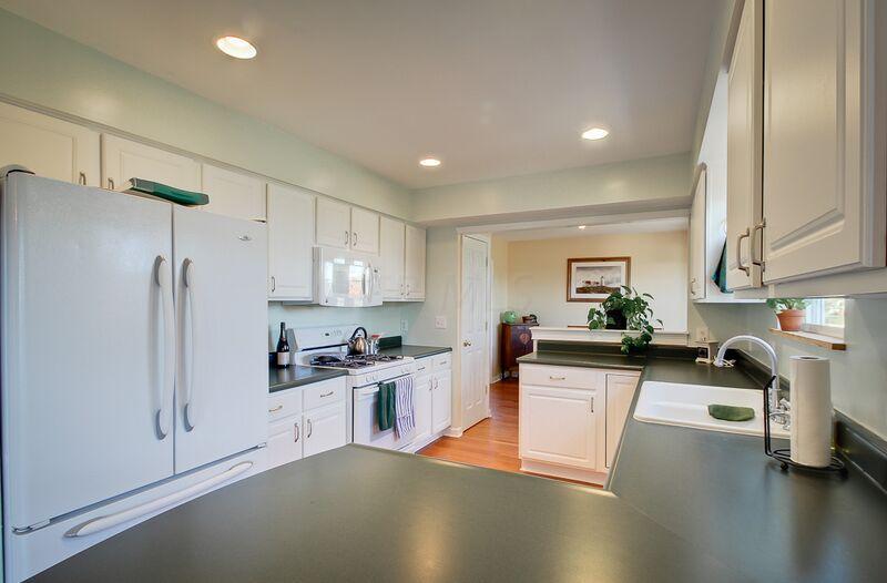 14296 Smart-Cole Road Ostrander, OH 43061 - Photo 7 of 23 Gallery Image 7