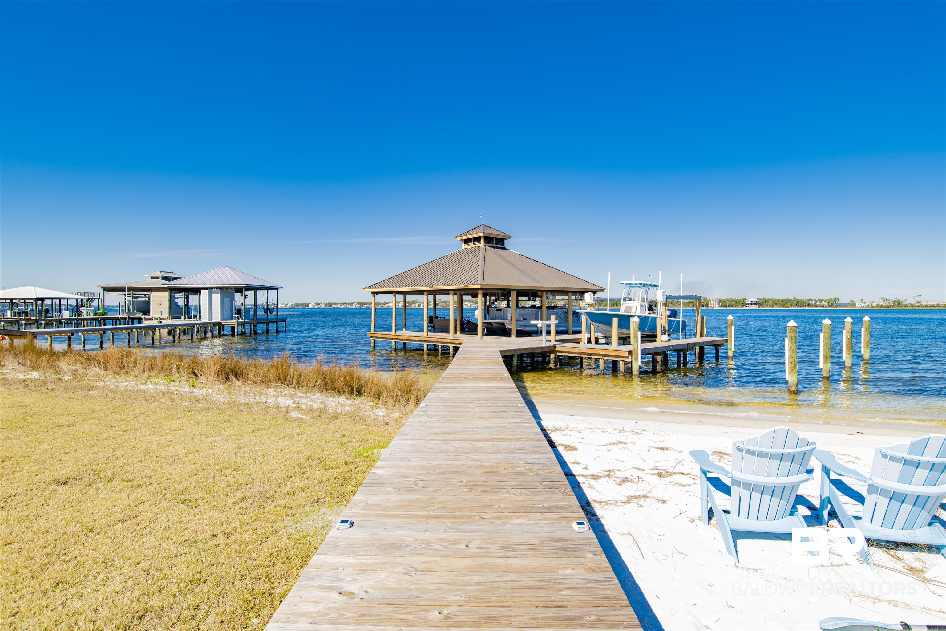 5315 Turtle Key Drive Orange Beach, AL 36561 - Photo 9 of 50