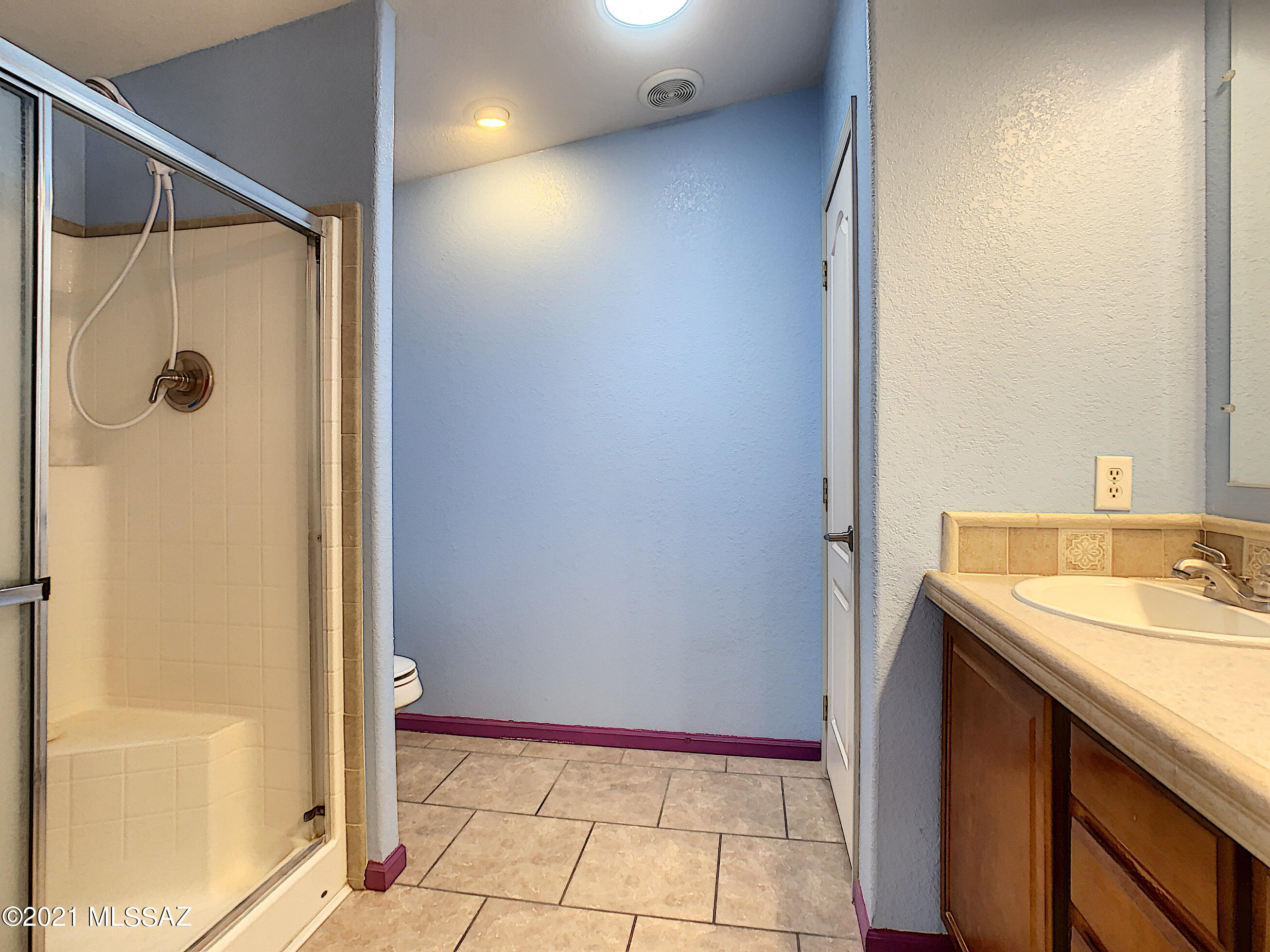 3841 North Wadsworth Road Willcox, AZ 85643 - Photo 28 of 36 Gallery Image 28
