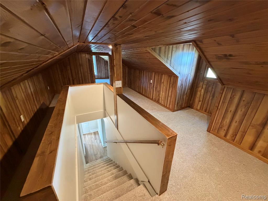 1246 House Road North Webberville, MI 48892 - Photo 9 of 22