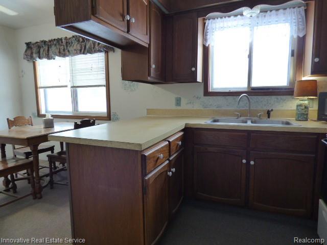 3820 Havens Road Dryden, MI 48428 - Photo 54 of 56