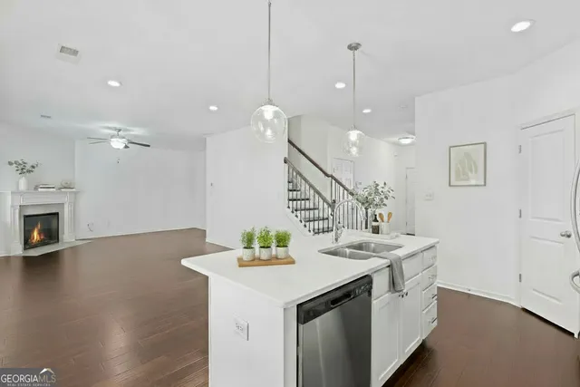 $380,000 | 162 Ashton Place, Newnan, GA 30265