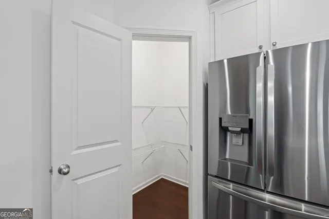 $380,000 | 162 Ashton Place, Newnan, GA 30265