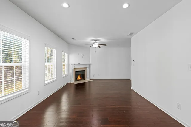 $380,000 | 162 Ashton Place, Newnan, GA 30265