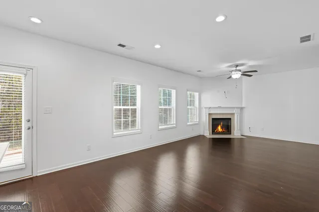 $380,000 | 162 Ashton Place, Newnan, GA 30265