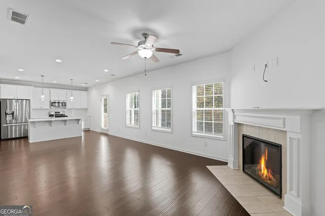 $380,000 | 162 Ashton Place, Newnan, GA 30265