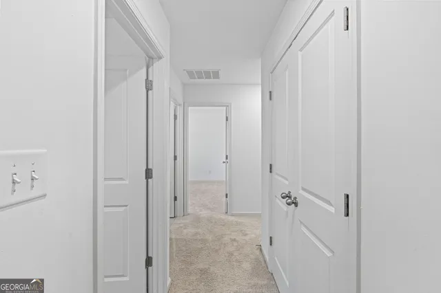 $380,000 | 162 Ashton Place, Newnan, GA 30265