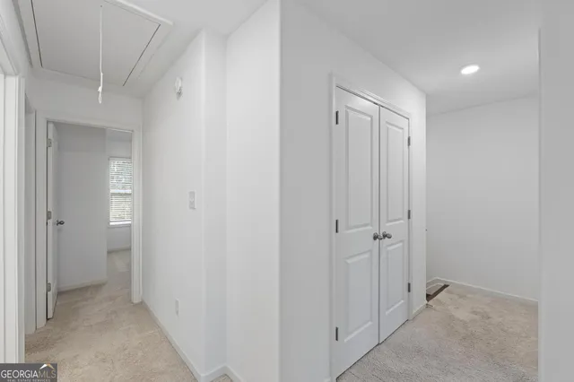 $380,000 | 162 Ashton Place, Newnan, GA 30265