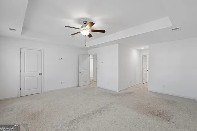 $380,000 | 162 Ashton Place, Newnan, GA 30265