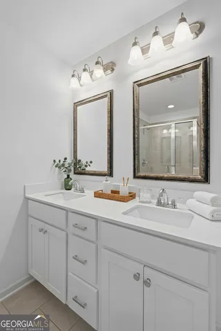 $380,000 | 162 Ashton Place, Newnan, GA 30265