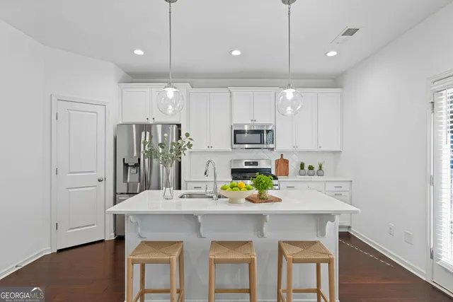 $380,000 | 162 Ashton Place, Newnan, GA 30265