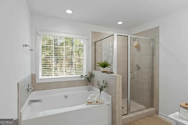 $380,000 | 162 Ashton Place, Newnan, GA 30265