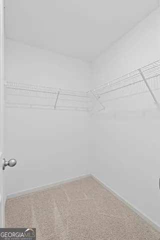 $380,000 | 162 Ashton Place, Newnan, GA 30265