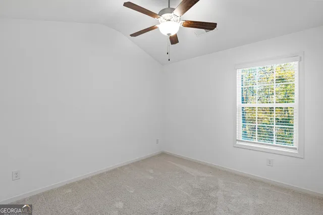 $380,000 | 162 Ashton Place, Newnan, GA 30265