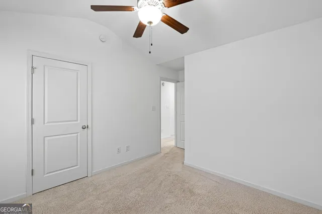 $380,000 | 162 Ashton Place, Newnan, GA 30265