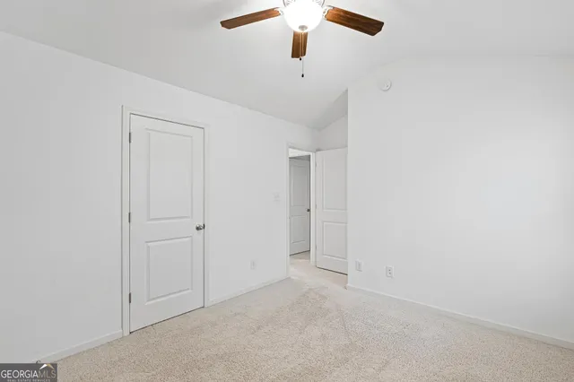 $380,000 | 162 Ashton Place, Newnan, GA 30265