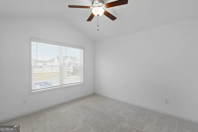 $380,000 | 162 Ashton Place, Newnan, GA 30265