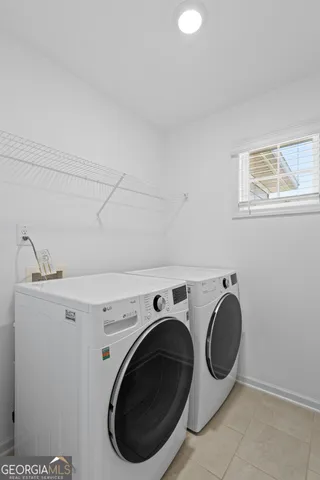 $380,000 | 162 Ashton Place, Newnan, GA 30265