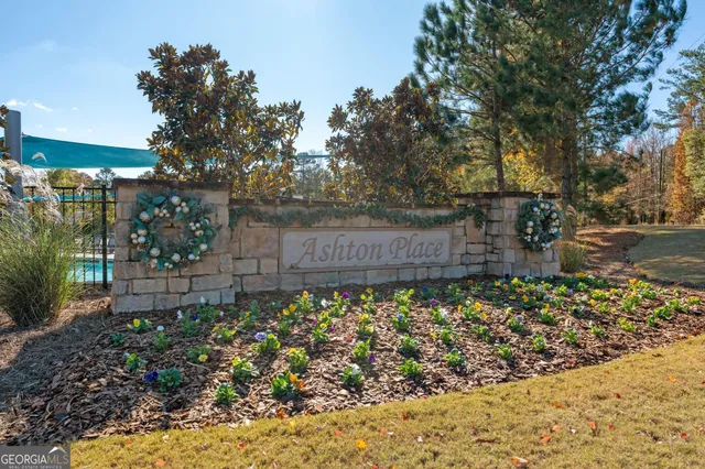 $380,000 | 162 Ashton Place, Newnan, GA 30265