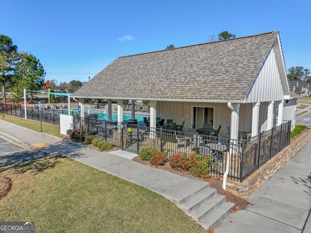 $380,000 | 162 Ashton Place, Newnan, GA 30265