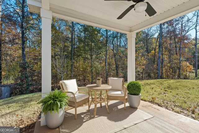 $380,000 | 162 Ashton Place, Newnan, GA 30265