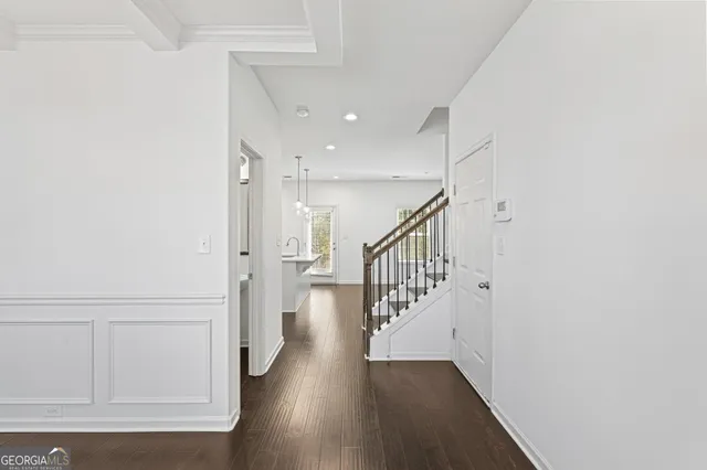 $380,000 | 162 Ashton Place, Newnan, GA 30265