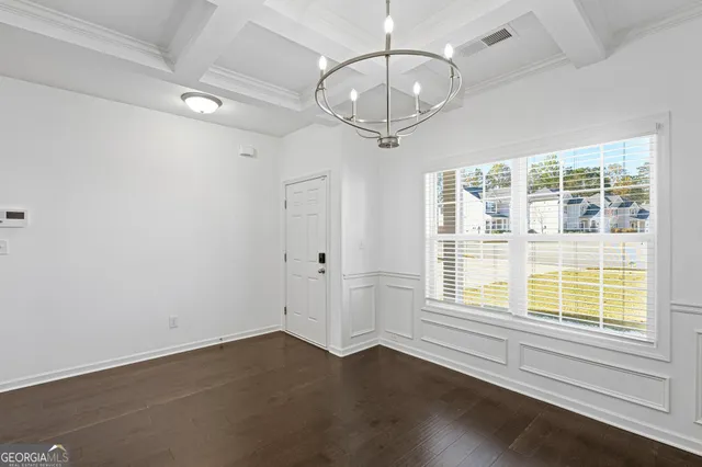 $380,000 | 162 Ashton Place, Newnan, GA 30265