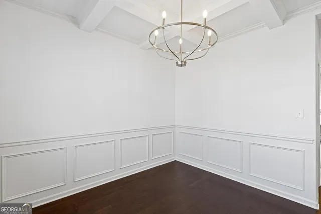 $380,000 | 162 Ashton Place, Newnan, GA 30265