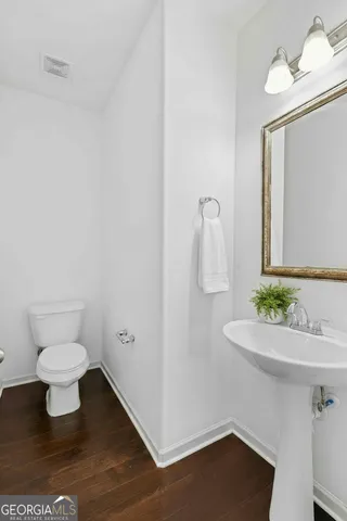 $380,000 | 162 Ashton Place, Newnan, GA 30265