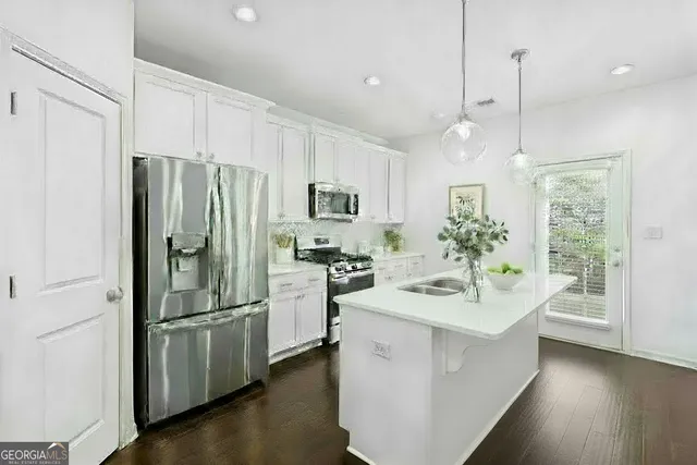 $380,000 | 162 Ashton Place, Newnan, GA 30265