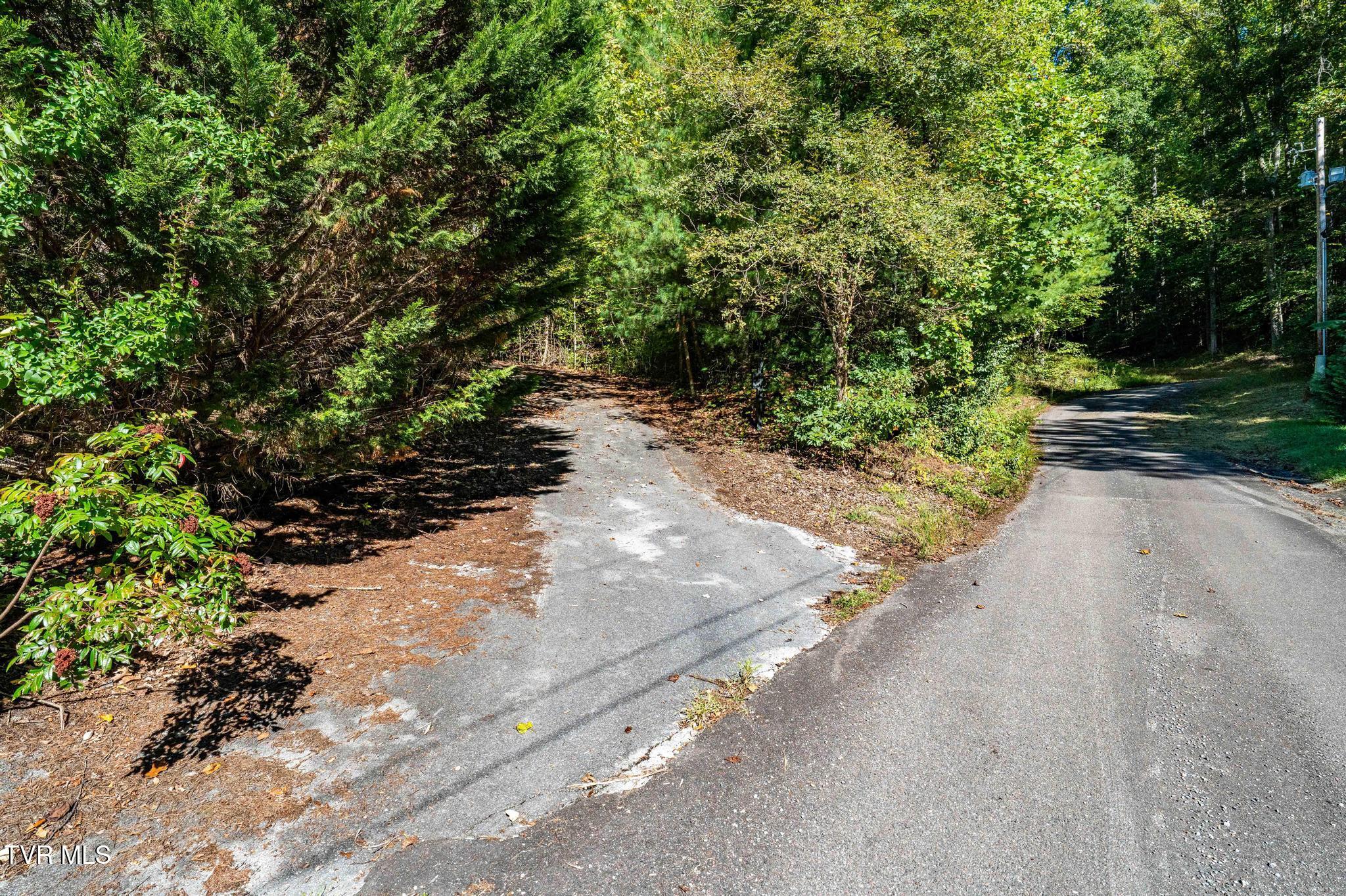 1111 R D Campbell Road, Unit 9 & 10 Butler, TN 37640 - Photo 23 of 34 1111 RD Campbell Road (23 of 41)
