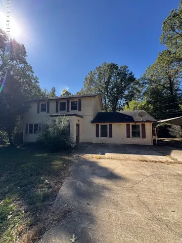 $150,000 | 11275 Black Bear Cove, Hernando, MS 38632