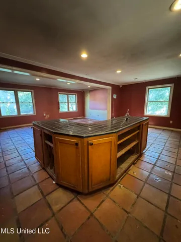 $150,000 | 11275 Black Bear Cove, Hernando, MS 38632