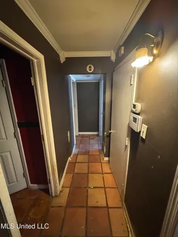 $150,000 | 11275 Black Bear Cove, Hernando, MS 38632