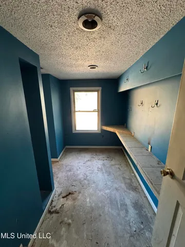 $150,000 | 11275 Black Bear Cove, Hernando, MS 38632