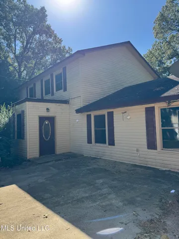 $150,000 | 11275 Black Bear Cove, Hernando, MS 38632