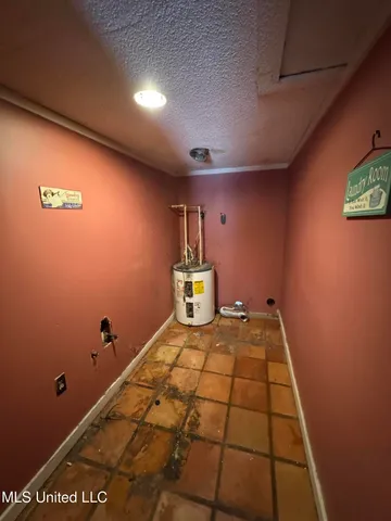 $150,000 | 11275 Black Bear Cove, Hernando, MS 38632