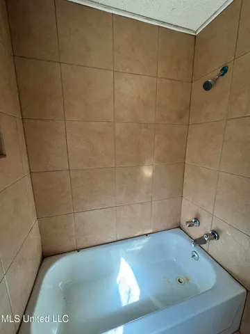 $150,000 | 11275 Black Bear Cove, Hernando, MS 38632